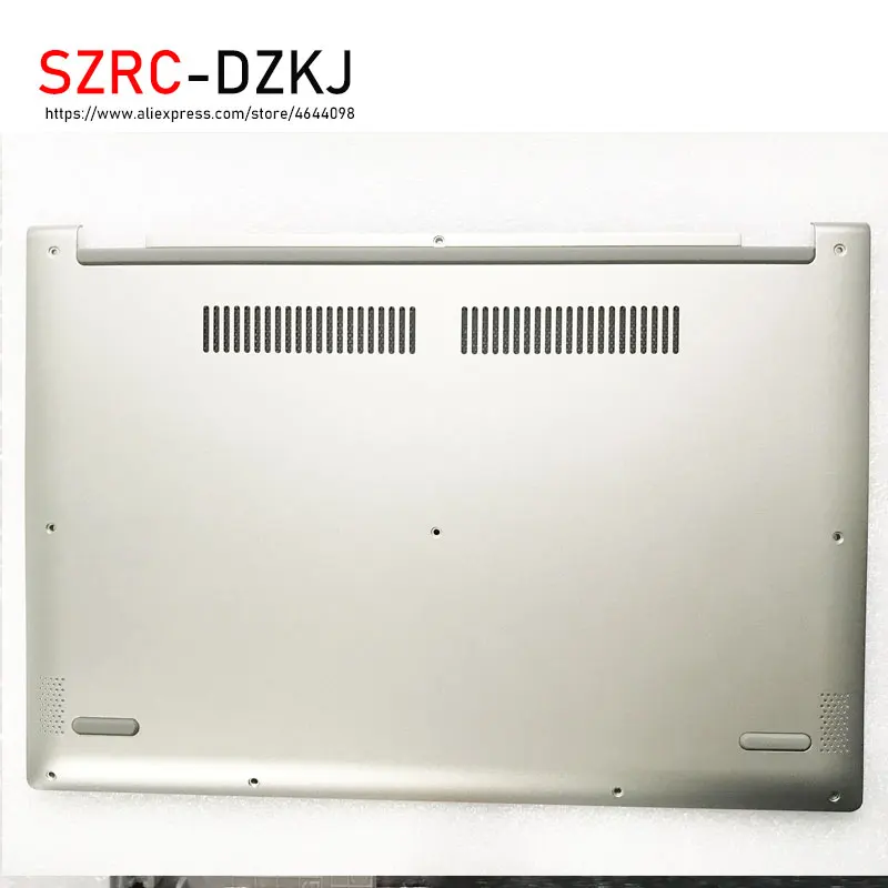 Нижний чехол для ноутбука D чехол для lenovo YOGA 530-14 YOGA530 flex6-14 FLEX 6 14-14ikb AP173000510