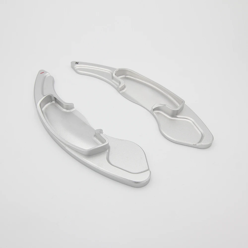 13-16款雅阁-奥德赛-MDX-RDX-ILX-TIX-CDX-15-16款思铂睿【银色】