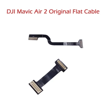 

Original Brand New DJI Mavic Air 2 GPS Flat Cable Flex ESC Flat Cable For DJI Mavic Mini Service Spare Parts