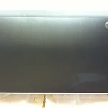 Для HP DV6-7000 DV7-7000 серии тетрадь в виде ракушки верхняя крышка защита экрана LCD чехол