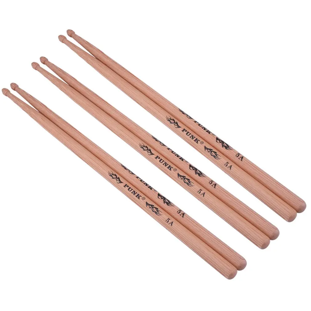 барабанные палочки yamaha 5b. барабанные палочки 5. барабанные палочки 5а. барабанные палочки 5а. барабанные палочки yamaha 7a.