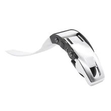 Замена Роликовых Коньков обувь ремешок с винтами и гайки 8,3x0,8 дюйма