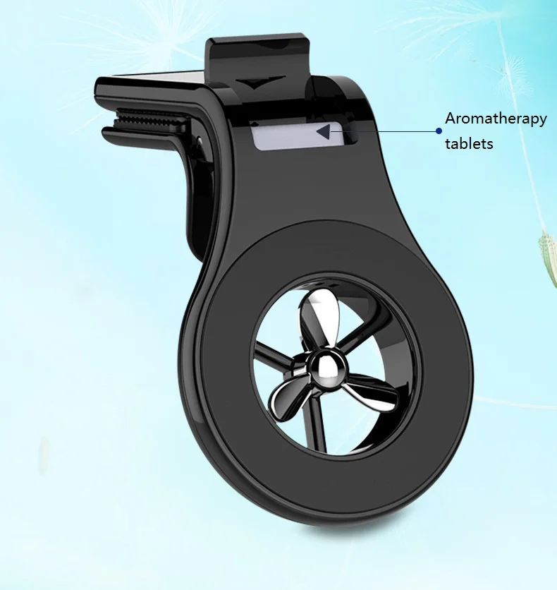 12979660416_2089961084 (1)