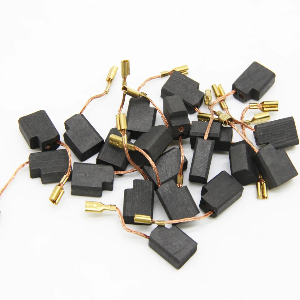 100 Bandes Nickel Pur 0.2x10x100mm - Pour Soudure De Batteries, Point De Soudure, Connecteurs