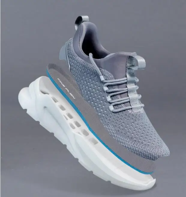 360截图20190819123653384