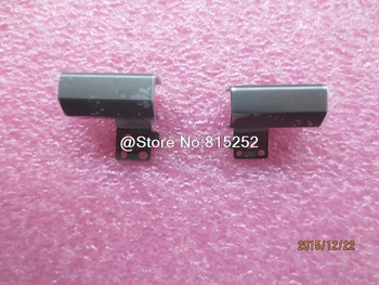 

Laptop Hinge Cap Touch L R For Lenovo For Thinkpad P70 00NY325 00NY326 New