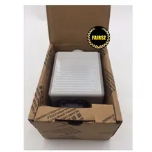 40 г Аксессуары для дизельного двигателя контроллер зажигания 530SE блок контроллера