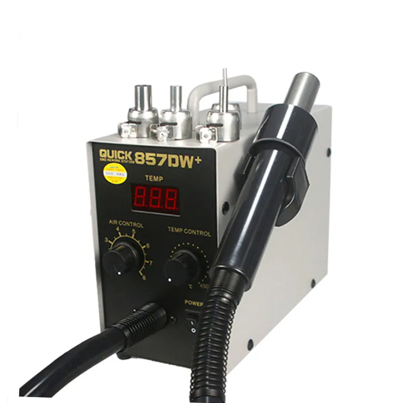 PULUZ 40m/130ft Underwater Waterproof Diving