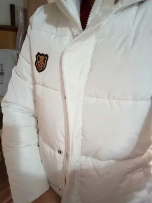 TB2HWBUbMCN.eBjSZFoXXXj0FXa_!!0-rate.jpg_400x400