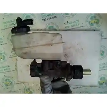 

311912 Brake pump Renault Megane I Scenic (ja0) 1.9 Diesels