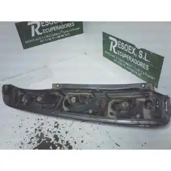 

RIGHT REAR light NISSAN X-TRAIL (T30)