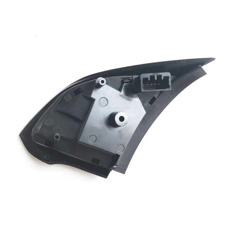 outlander xpander button (5)
