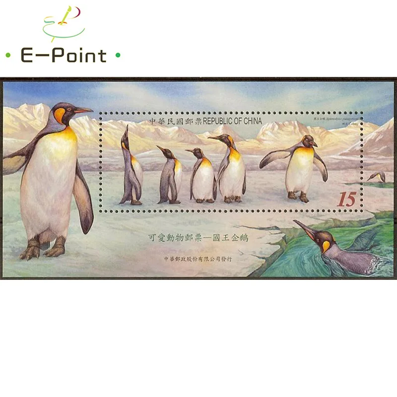 1a
