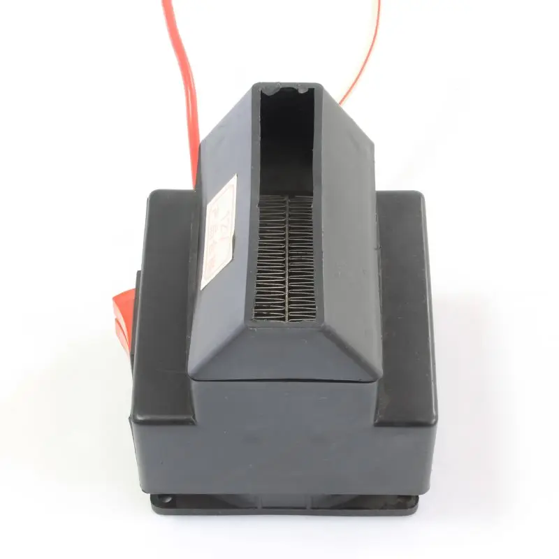 XH0269 (3)