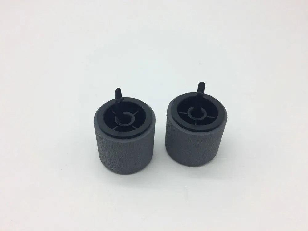 pick up roller for Samsung ML3310 ML3710 SCX4833 SCX5637 SCX5737 SCX5639 JC73-00340A 4