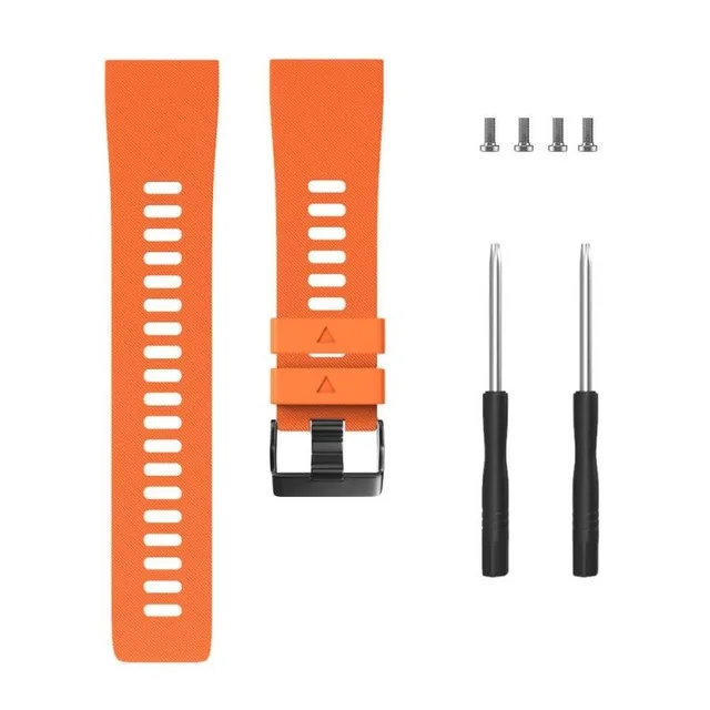 LYQSTA Ǹ   Garmin Forerunner 35 ո Ʈ Ʈ ġ  Ʈ  Forerunner35 ü ׼