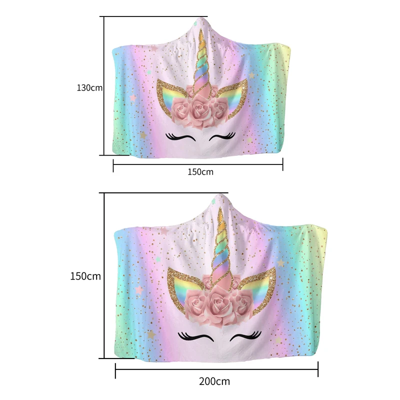 2(4)1.jpg_.webp 2(4)1.jpg_.webp