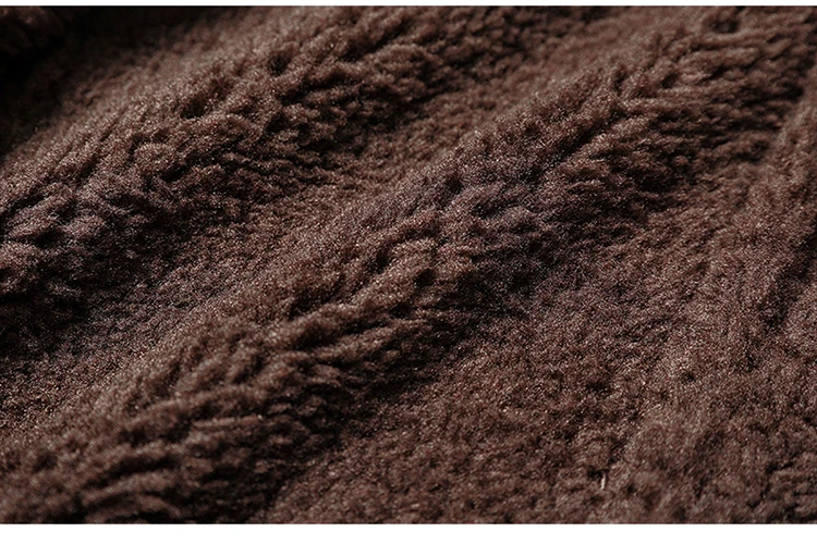 Hc29683af8eec4b5aa34579ce638b1a3c7