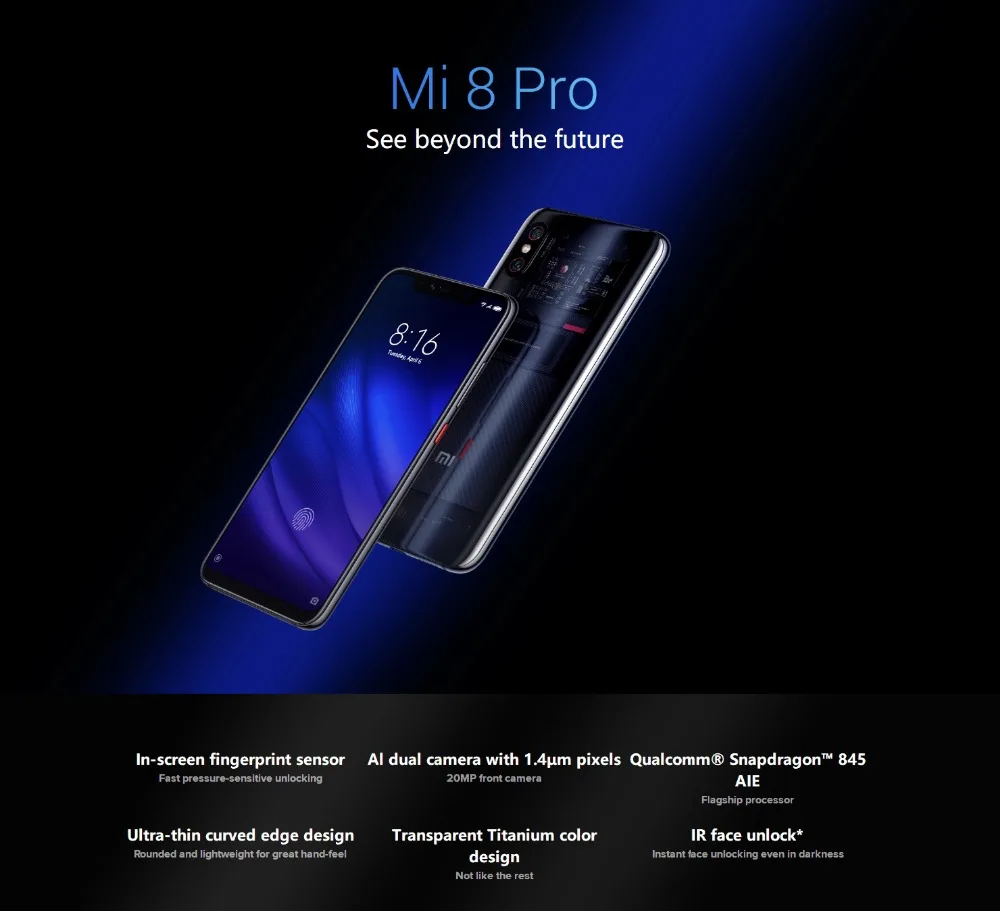 Mi-8-Pro_01