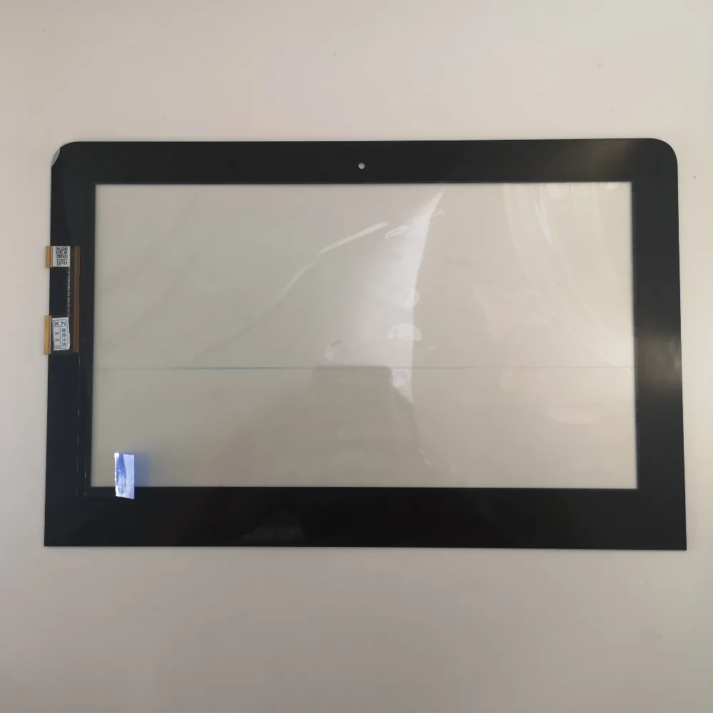 11," для hp павильон X360 11-AB серии FP-ST116SM006WKM-01X сенсорный экран дигитайзер стекло Сенсорная панель Замена 11-ab009tu