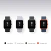 Smart Electronics