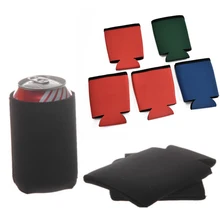 6 шт., можно покрыть пустой держатель для пивных бутылок, подарочная упаковка для коктейлей, вечерние, распродажа