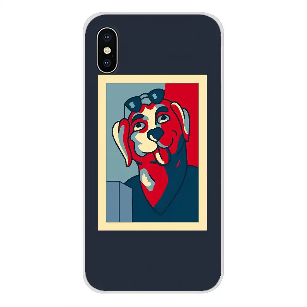 peanutbutter for samsung galaxy s3 s4 s5 mini s6 s7 edge s8 s9