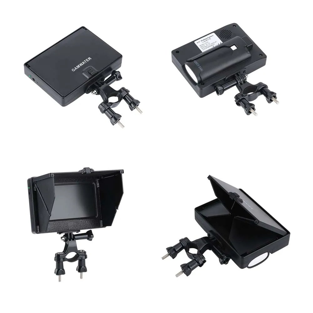 F010M85-15M (5)