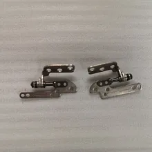 ЖК-дисплей петли для hp EliteBook 845 840 G1 G2 840G1 840G2 845G1 845G2 6055b0026601