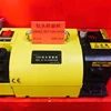 180W Drill Bit Sharpener 110V/220V Portable Angle Grinder Disc Universal Normal Grinding Machine MR-13A Bit Sharpening Tool 4