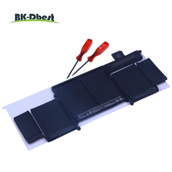 

BK-Dbest New Original Wholesales Laptop For A1493 A1502 13inch For Laptop Battery