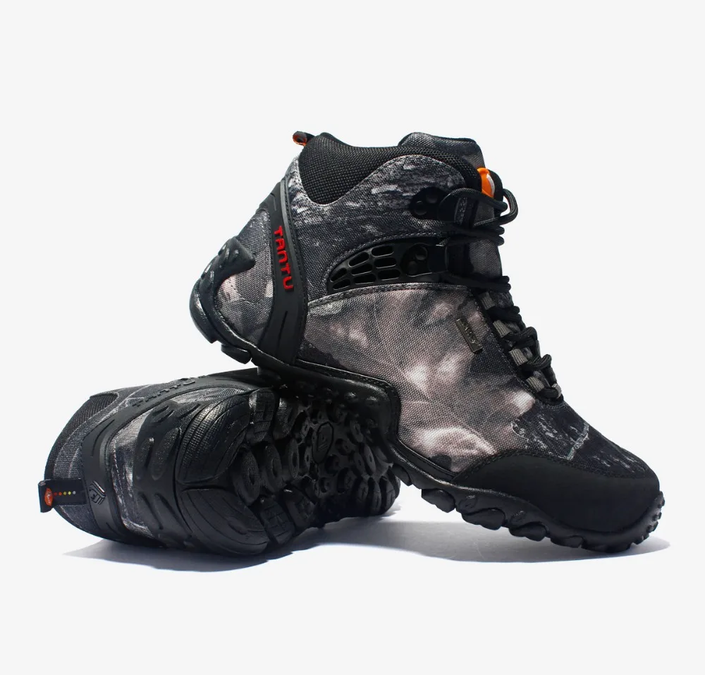 8036登山鞋-英文_21