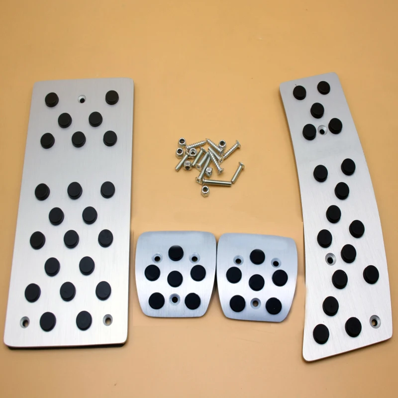 HTB1bcM8PpXXXXX9XFXXq6xXFXXXz