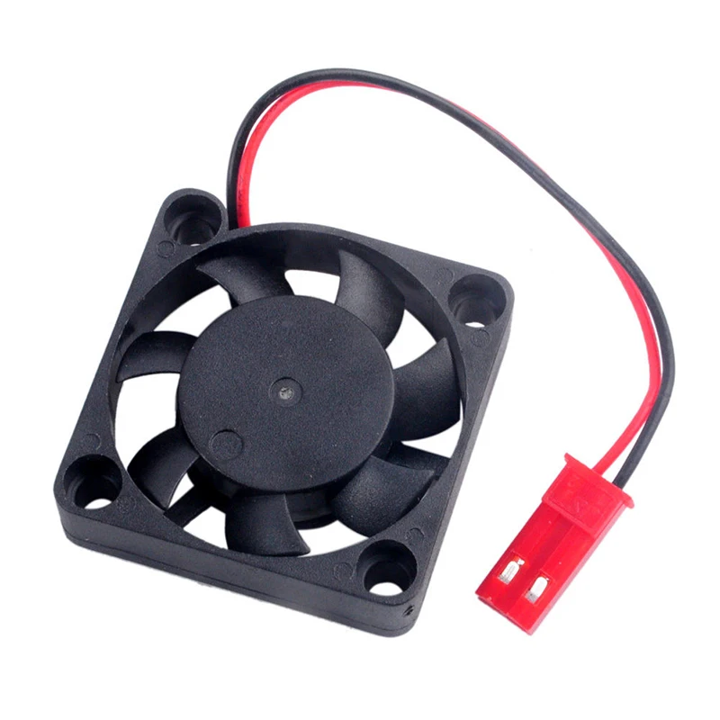 Набор радиатора для Raspberry Pi 3/2 Модель B+ A 5V 0.2A запчасти комплект охлаждающий вентилятор внешние аксессуары подключение радиатора