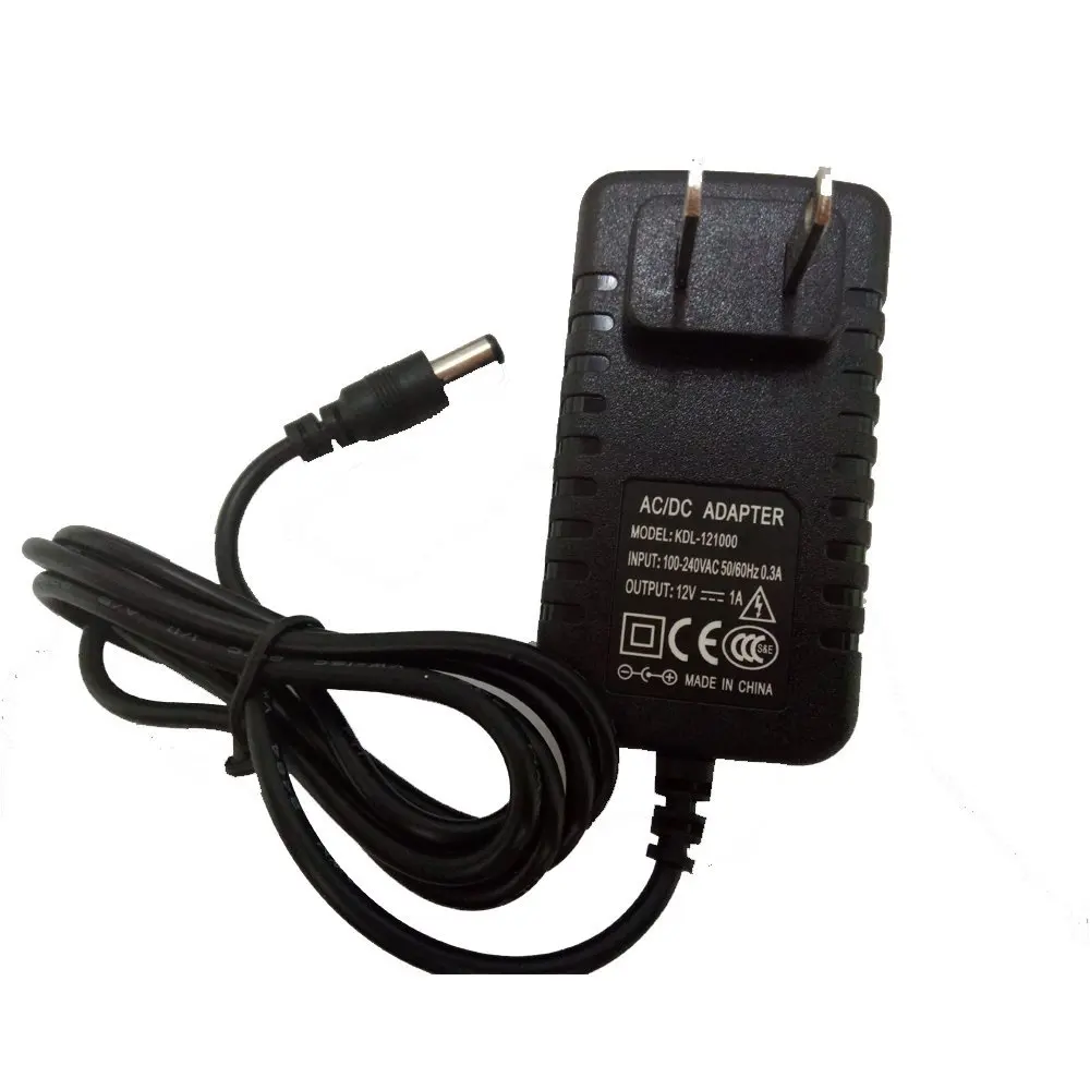 e18b1ff8-2388-497b-a698-8176e71092f0