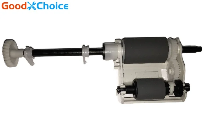 Adf Pickup Unit For Xerox Wc3315 3315 3320 3325 For Printerpart ...