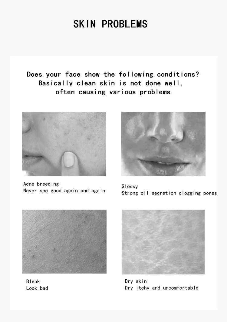 21477110664_54117981_03