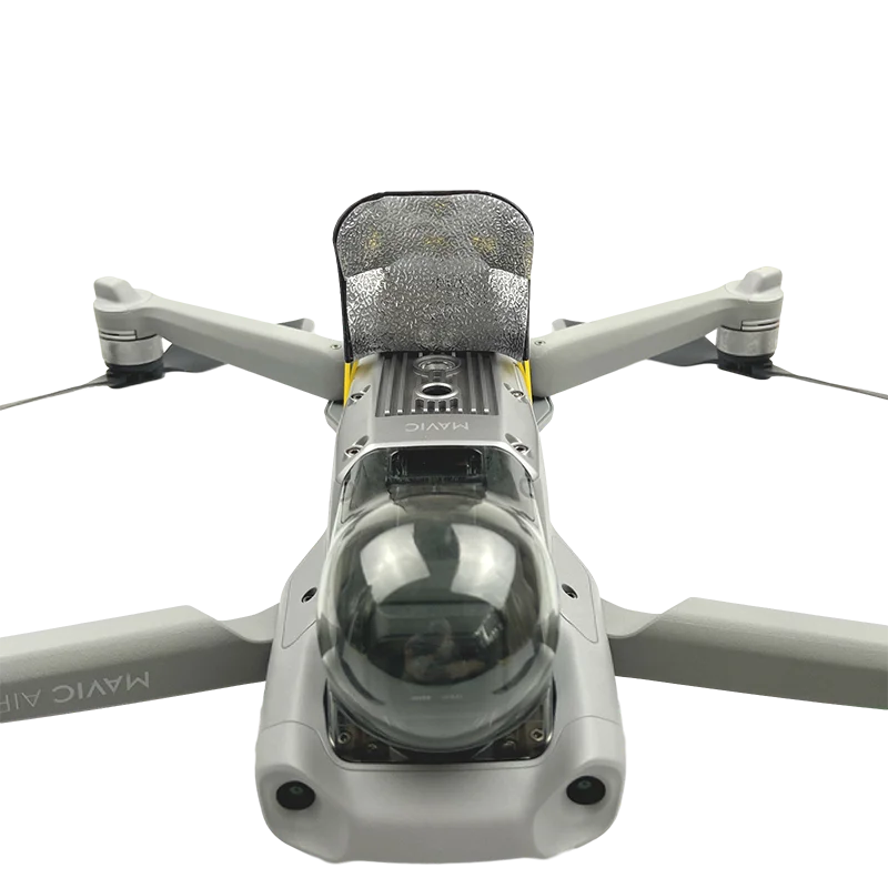 ECAA491DCF636F9995997B5C7D4F9744_meitu_10