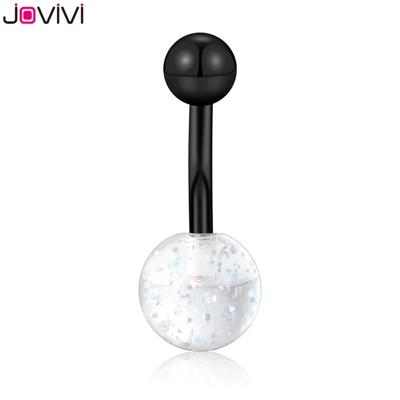 jer025903