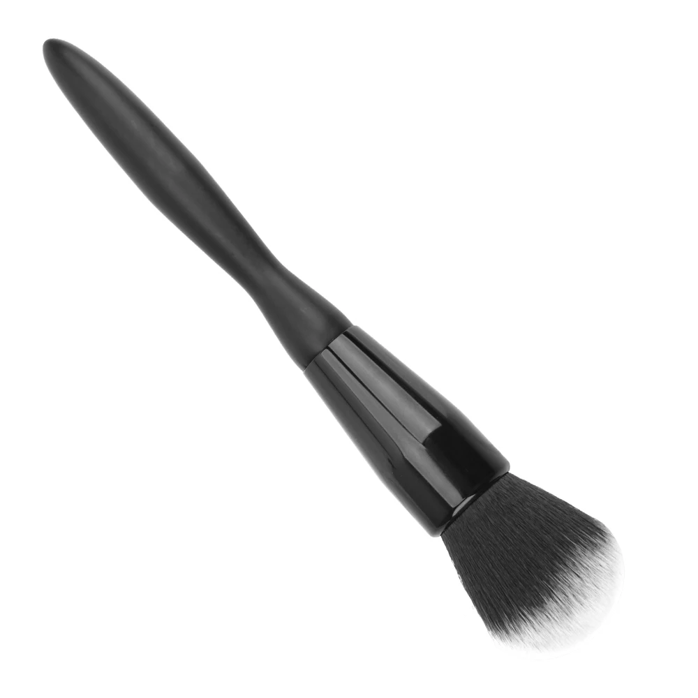 LEEPEE Multi-Purpose Dusting Remove Brush Cleaning Soft Panel dusting Brushes Car Interior 20CM Lengthen Version | Автомобили и