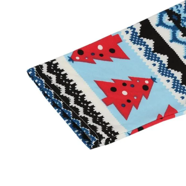 Christmas Leggings 10 Christmas Leggings 10