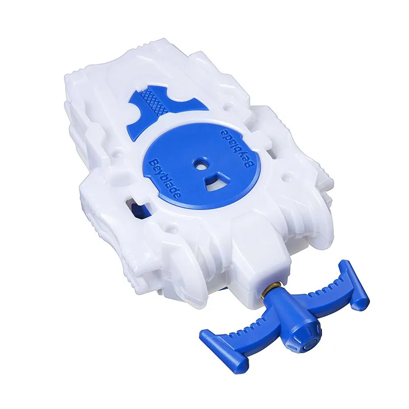Takara Tomy Beyblade игрушки Burst Evolution B-66 Металл Fusion Attack Pack игрушки GT спиннинг топ с пусковым гироскопом B66