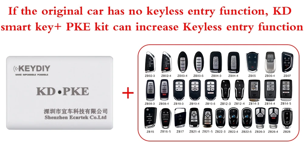 H0a1b38bcf5ec4fcaac9ce77f5893d97fb (1)