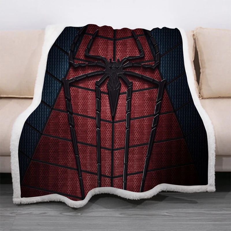 ���� �׸� ĸƾ �Ƹ޸�ī �θ��� ��� �β��� ���� ���̾� ����Ʈ �÷��� ��� �� ���� ���� ���̾� �� 3d �μ� ���