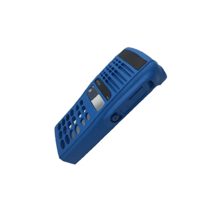 Two Way Radio Case Cover Housing For Motorola GP338 walkie talkie Accessories
