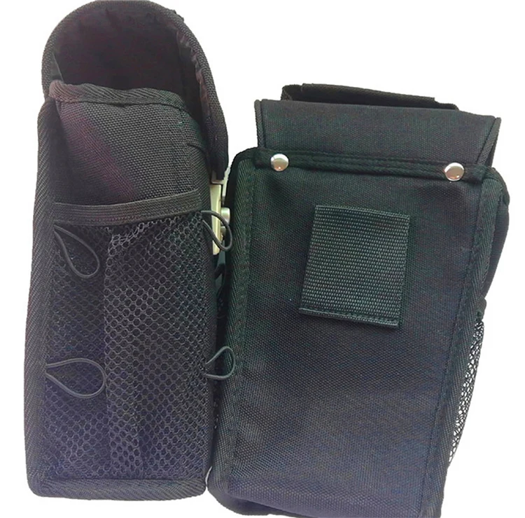 Password Lock Bag Wire Anti-Theft Safe Portable Password Package  Chair Bicycle Beach Swim Sports Key Bag With Password Lock (11)