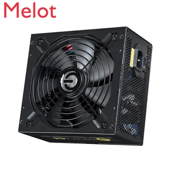 

P6 Colorful Version/G6/V6 Gold Brand 600W Desktop 650W Host SFX Power Supply 700W