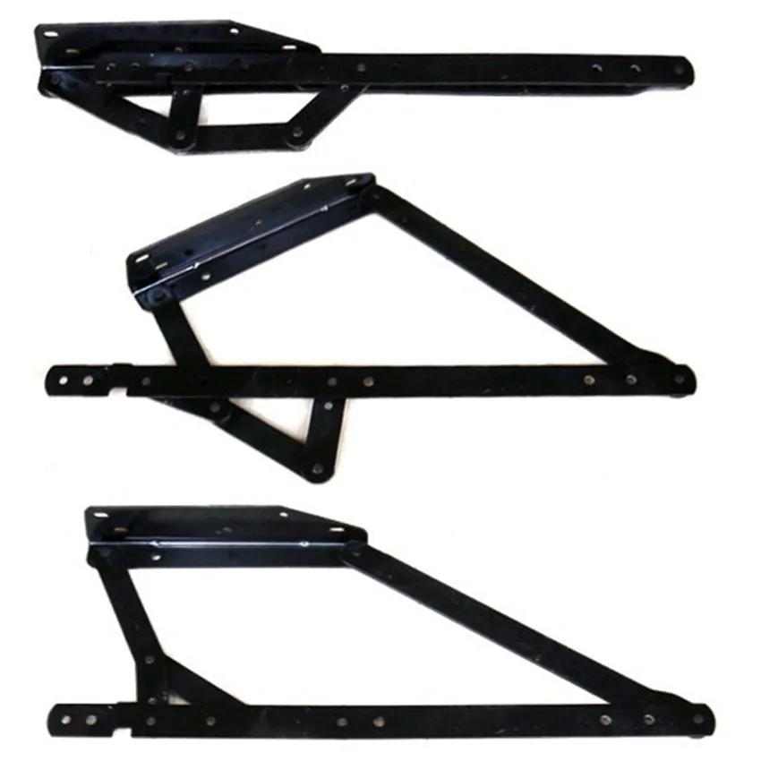 

A26 Feature Sofa Bed Accessories Drawer Hinge Sofa Hinge Bed Box Hinge Sofa Bed Accessories Iron