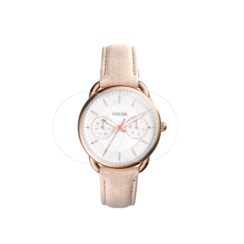 ftw1129 fossil