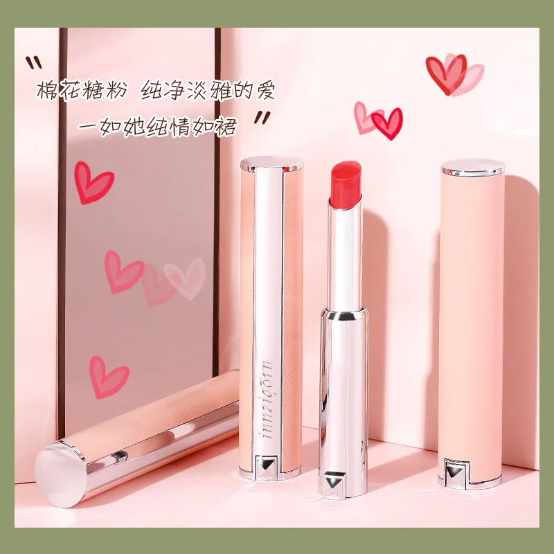 16601013188_68318363